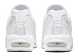 Кроссовки Мужские Nike Air Max 95 Essential (CT1268-100)