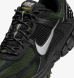 Кроссовки мужские Nike Zoom Vomero 5 (HV2527-001), EUR 40