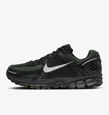 Кроссовки мужские Nike Zoom Vomero 5 (HV2527-001), EUR 40