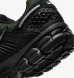 Кроссовки мужские Nike Zoom Vomero 5 (HV2527-001), EUR 40