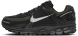 Кроссовки мужские Nike Zoom Vomero 5 (HV2527-001), EUR 40