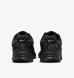 Кроссовки мужские Nike Zoom Vomero 5 (HV2527-001), EUR 40
