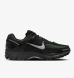 Кроссовки мужские Nike Zoom Vomero 5 (HV2527-001), EUR 40