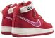 Кроссовки Nike Air Force 1 High 'Emotionally Unavailable', EUR 36,5