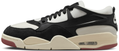 Кросівки Nike Air Jordan 4 RM (FQ7939-100)