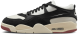Кросівки Nike Air Jordan 4 RM (FQ7939-100)