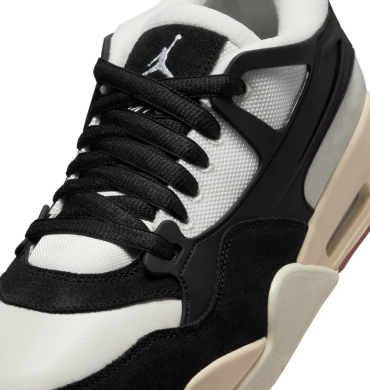 Кросівки Nike Air Jordan 4 RM (FQ7939-100)