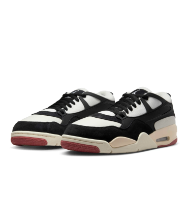 Кросівки Nike Air Jordan 4 RM (FQ7939-100)