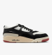 Кросівки Nike Air Jordan 4 RM (FQ7939-100)
