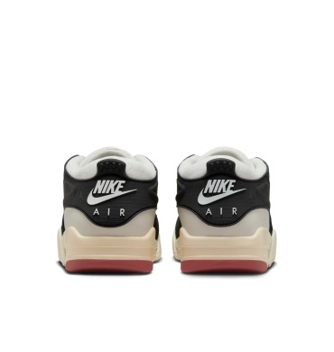 Кросівки Nike Air Jordan 4 RM (FQ7939-100)