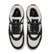 Кросівки Nike Air Jordan 4 RM (FQ7939-100)