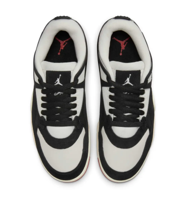 Кросівки Nike Air Jordan 4 RM (FQ7939-100)