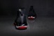 Кроссовки Оригинал Nike Air Jordan Trainer 1 "Black/Gym/Red" (845402-001), EUR 45,5