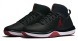 Кросiвки Оригiнал Nike Air Jordan Trainer 1 "Black/Gym/Red" (845402-001), EUR 45,5