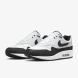 Кросівки Nike Air Max 1 (FD9082-107), EUR 43