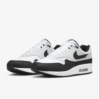 Кроссовки Nike Air Max 1 (FD9082-107), EUR 47,5