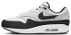 Кроссовки Nike Air Max 1 (FD9082-107), EUR 45,5