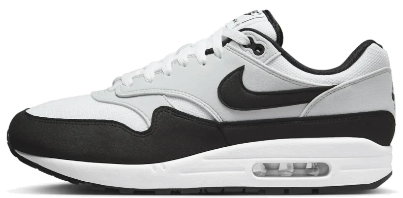 Кросівки Nike Air Max 1 (FD9082-107), EUR 45