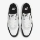 Кросівки Nike Air Max 1 (FD9082-107), EUR 45