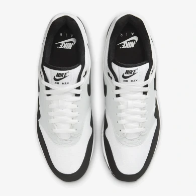 Кросівки Nike Air Max 1 (FD9082-107), EUR 46