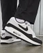 Кросівки Nike Air Max 1 (FD9082-107), EUR 40,5