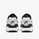 Кроссовки Nike Air Max 1 (FD9082-107), EUR 45,5