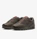 Кроссовки Nike Air Max 90 Ess+ 'Cave Stone' (IH2063-201), EUR 46