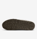 Кроссовки Nike Air Max 90 Ess+ 'Cave Stone' (IH2063-201), EUR 46