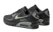 Кросівки Nike Air Max 90 Gore-Tex (FD5810-001), EUR 47