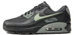 Кроссовки Nike Air Max 90 Gore-Tex (FD5810-001)