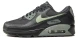 Кроссовки Nike Air Max 90 Gore-Tex (FD5810-001), EUR 43