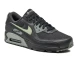 Кроссовки Nike Air Max 90 Gore-Tex (FD5810-001), EUR 38,5