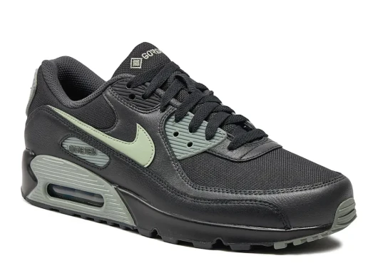 Кросівки Nike Air Max 90 Gore-Tex (FD5810-001), EUR 38,5