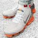 Кросівки Nike Air VaporMax Flyknit 3 'Moon Landing', EUR 43