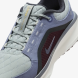 Кроссовки Nike Air Winflo 11 Gore Tex (FQ1358-003), EUR 42