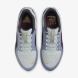 Кроссовки Nike Air Winflo 11 Gore Tex (FQ1358-003), EUR 42