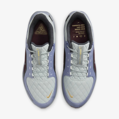 Кроссовки Nike Air Winflo 11 Gore Tex (FQ1358-003), EUR 42
