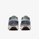Кроссовки Nike Air Winflo 11 Gore Tex (FQ1358-003), EUR 42