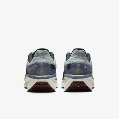 Кроссовки Nike Air Winflo 11 Gore Tex (FQ1358-003), EUR 42