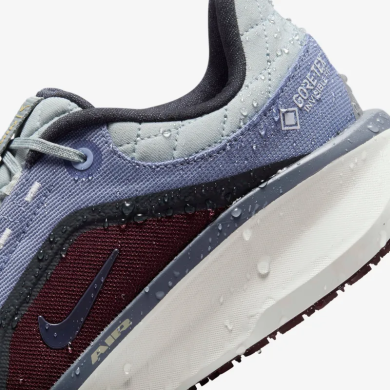 Кроссовки Nike Air Winflo 11 Gore Tex (FQ1358-003), EUR 42