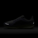 Кроссовки Nike Air Winflo 11 Gore Tex (FQ1358-003), EUR 42