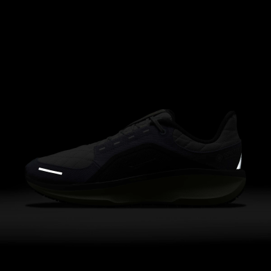 Кроссовки Nike Air Winflo 11 Gore Tex (FQ1358-003), EUR 42