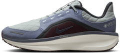 Кросівки Nike Air Winflo 11 Gore Tex (FQ1358-003)