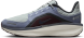 Кроссовки Nike Air Winflo 11 Gore Tex (FQ1358-003), EUR 42