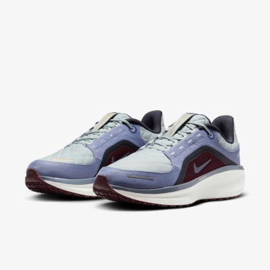 Кроссовки Nike Air Winflo 11 Gore Tex (FQ1358-003), EUR 42