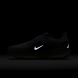 Кроссовки Nike Air Winflo 11 Gore Tex (FQ1358-003), EUR 42