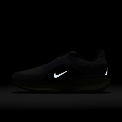 Кроссовки Nike Air Winflo 11 Gore Tex (FQ1358-003), EUR 42