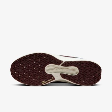 Кроссовки Nike Air Winflo 11 Gore Tex (FQ1358-003), EUR 42