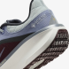 Кроссовки Nike Air Winflo 11 Gore Tex (FQ1358-003), EUR 42