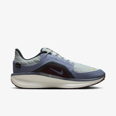 Кроссовки Nike Air Winflo 11 Gore Tex (FQ1358-003), EUR 42